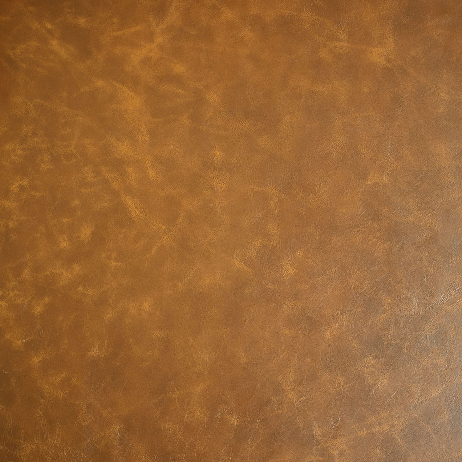 Brunt-Orange