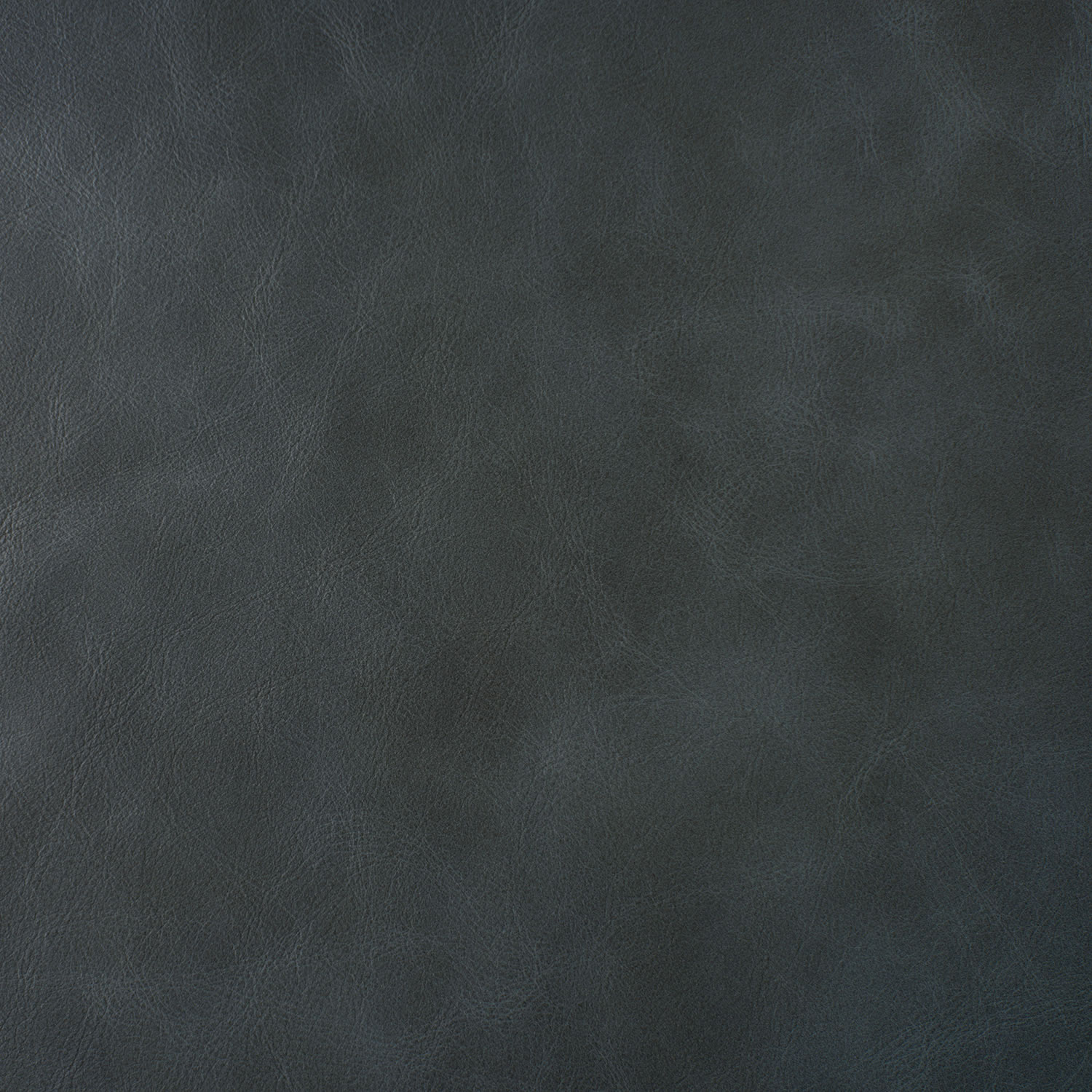 Slate-Blue