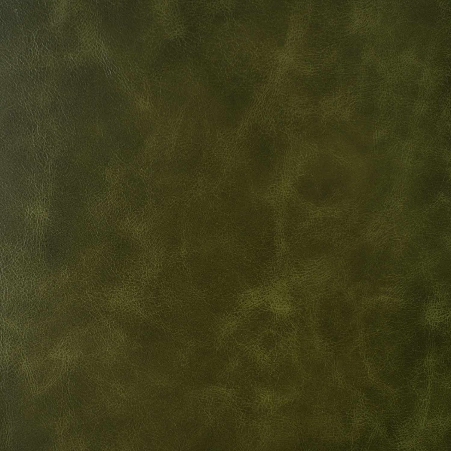 Vintage-Green